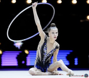 sr q barhorst femke ned ph simone ferraro sfa00861 copia